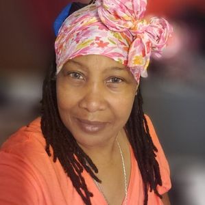 Meet your Posher, Josephine